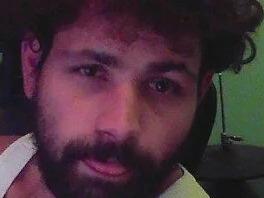 D_addyisdick
