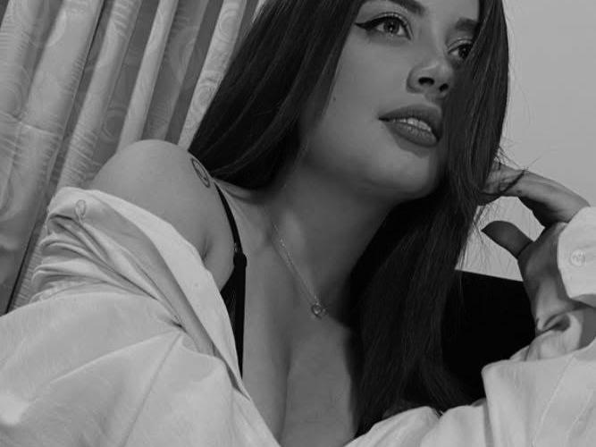 Photo 3 of ashleyyowens
