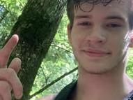 Photo 3 of deangrayson