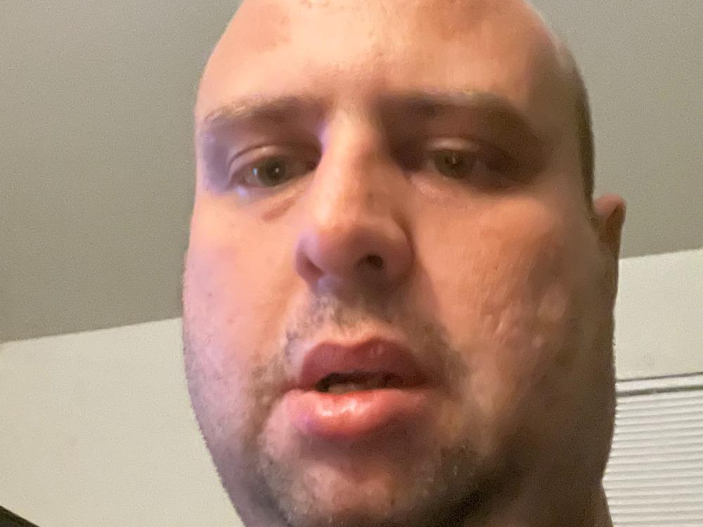 Paul