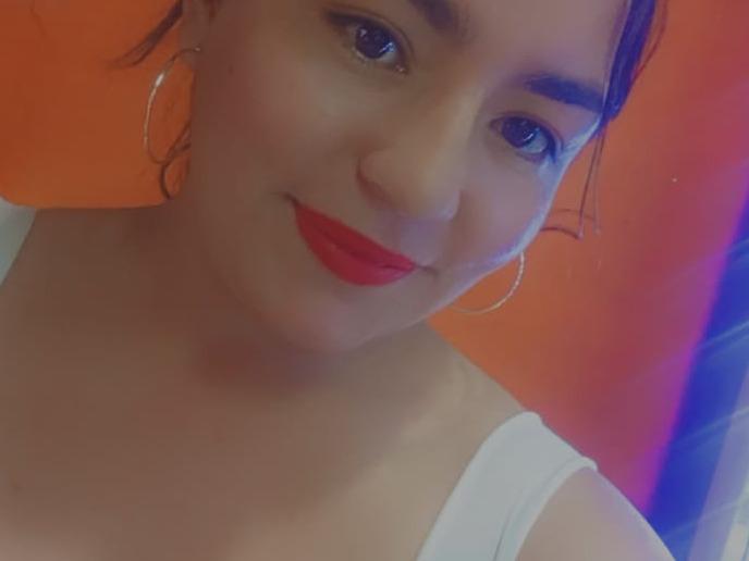 lexyy24