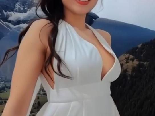 karolsweetvagi