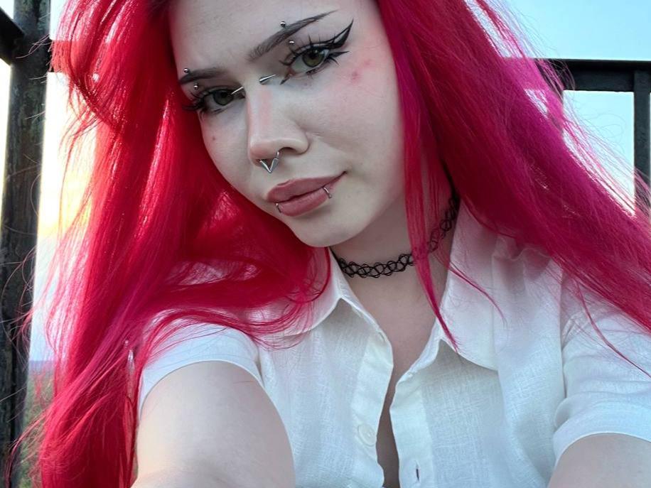 Tori cam