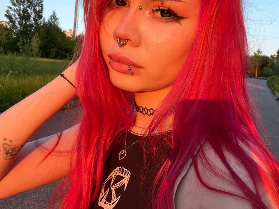 Tori