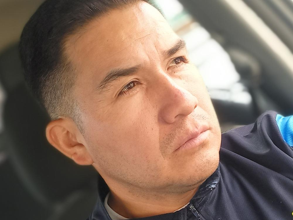fercho78DC