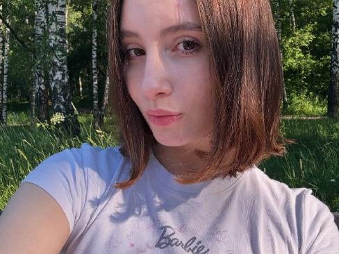 michellesexydoll