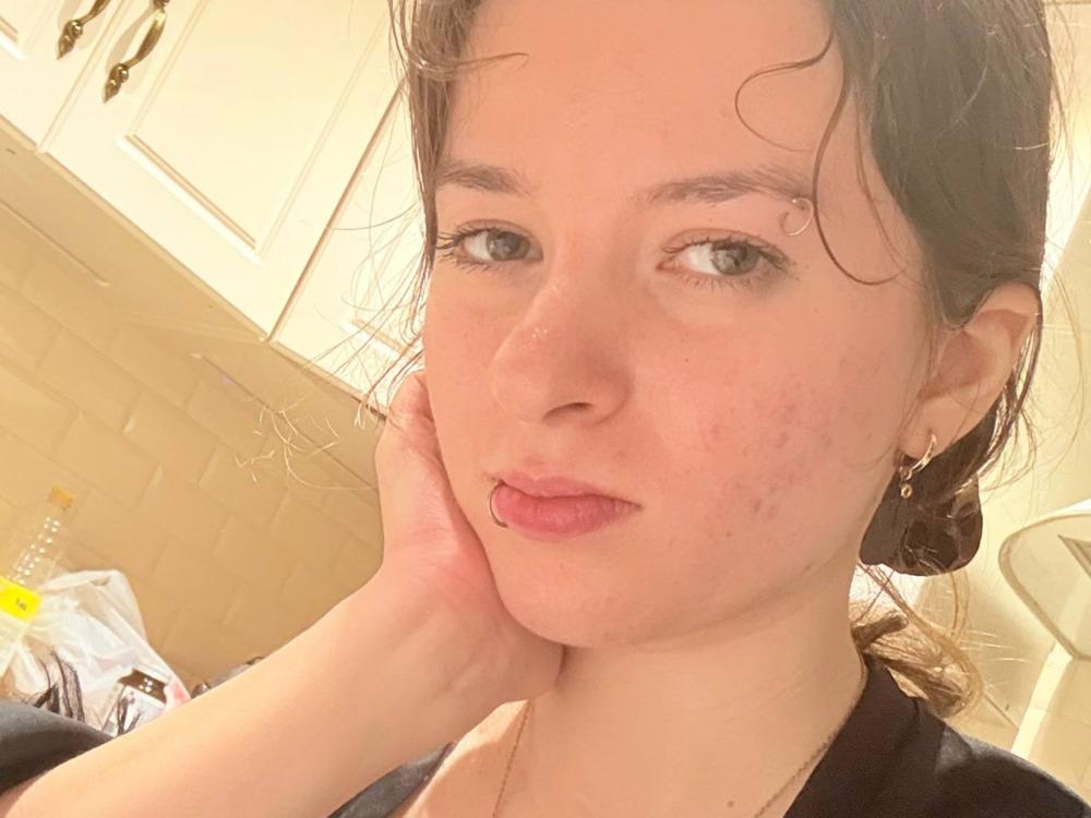 KassieWheatcroft