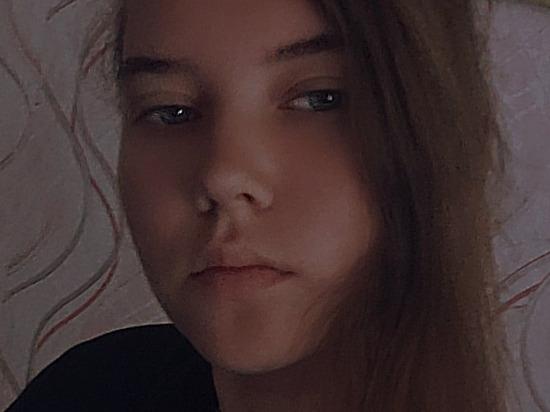 Eva