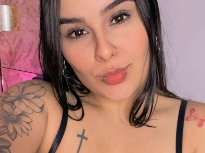 karol priston