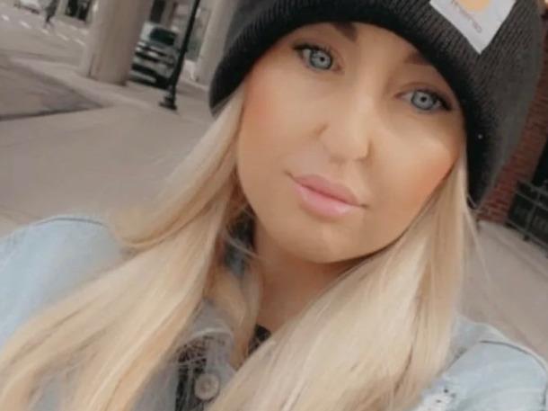 stefdontdonorunnin