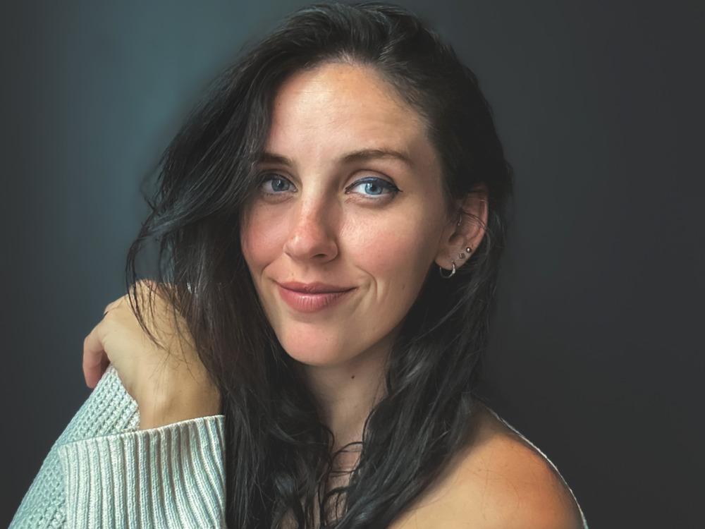 keepingupwiththelowes