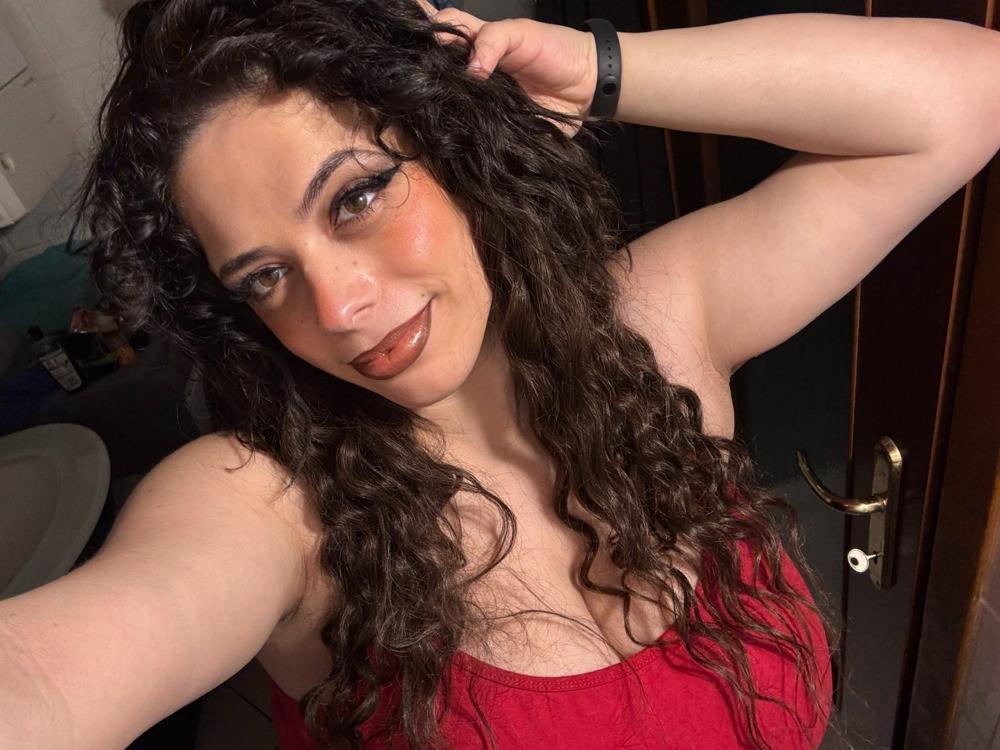 sharonurb3x