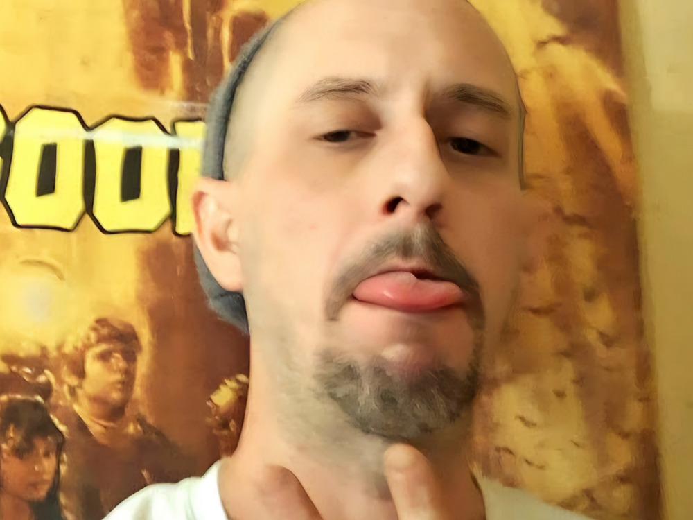 ShaunsBWC