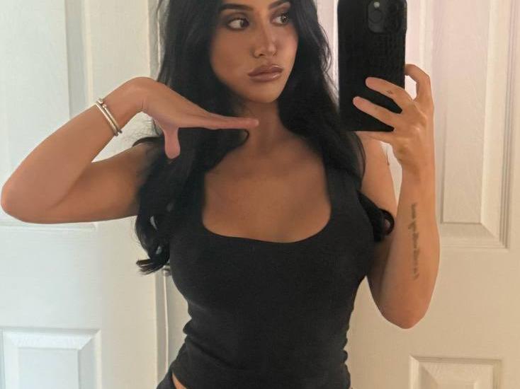 hangoutwithvanessa