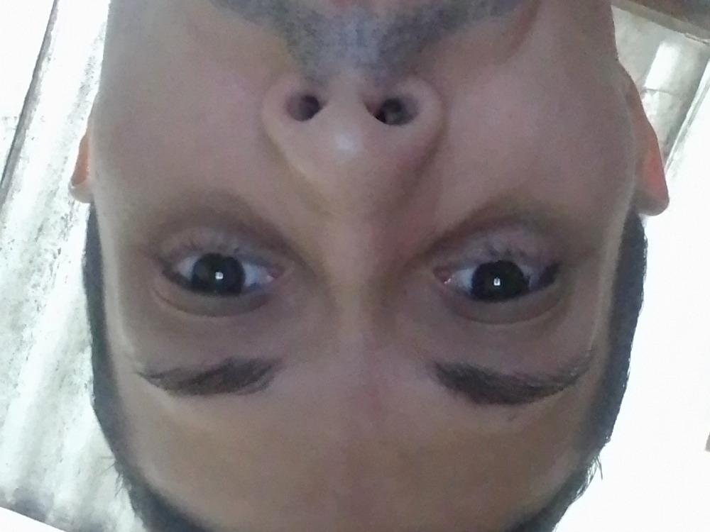 RaphaelGoldStar