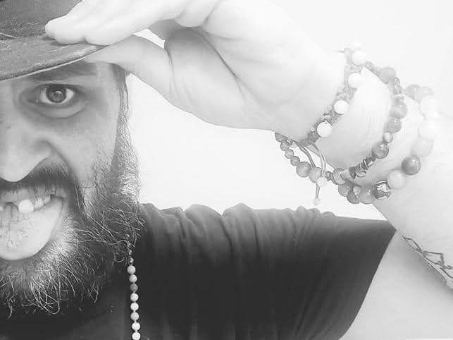 HappyYogurt