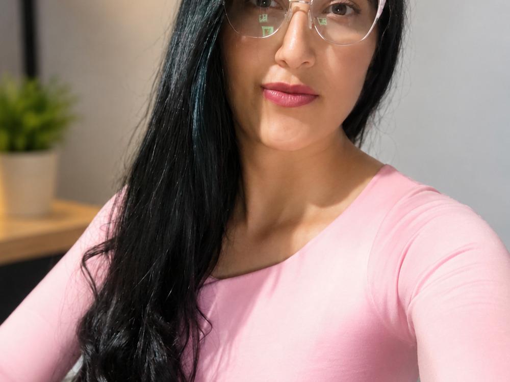 loisfer28
