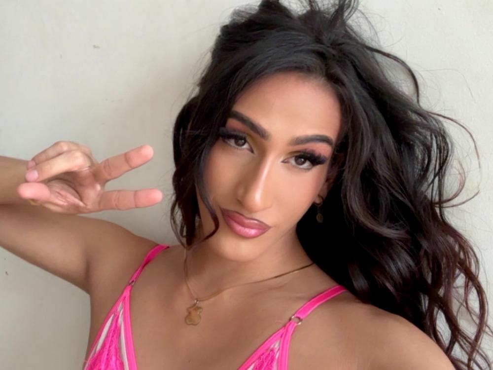 SexyJuliaa01