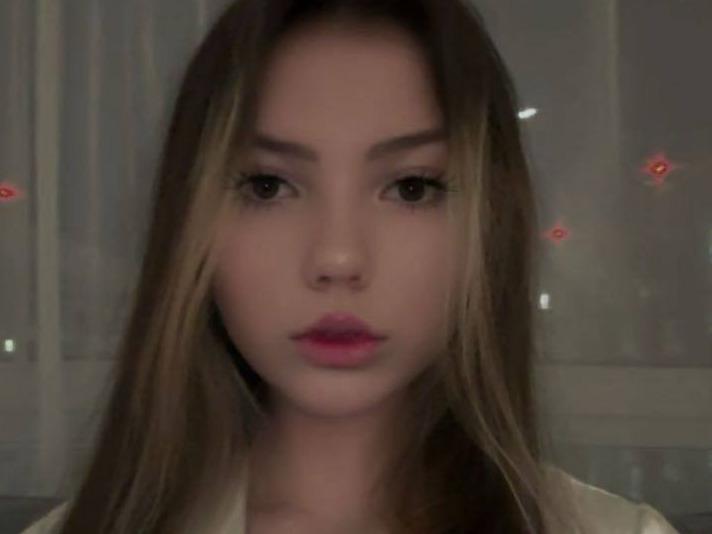 simonaasante