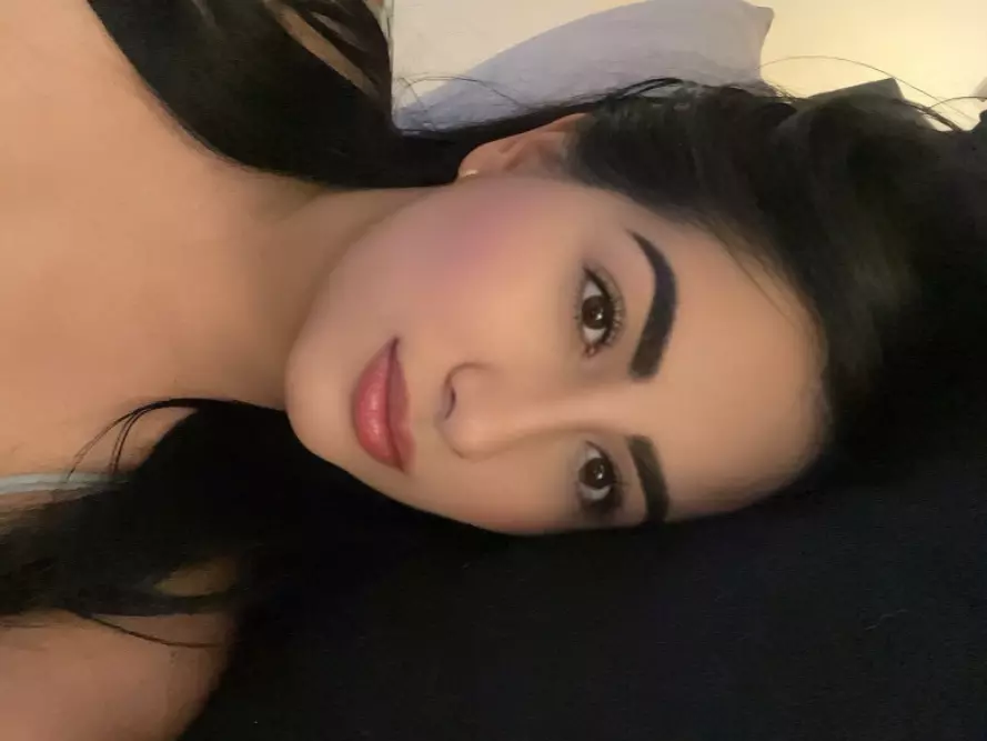 kim-latinhot