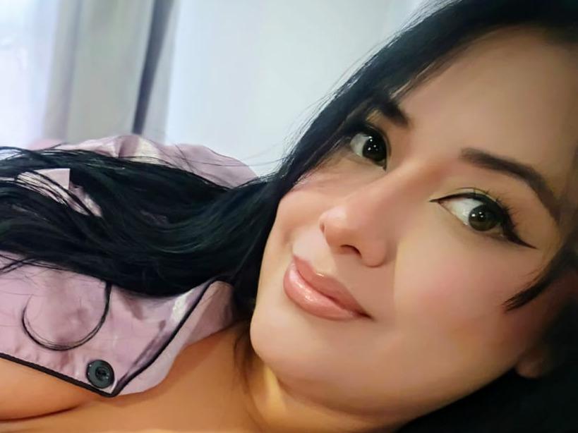 Photo 3 of julietabigboobs