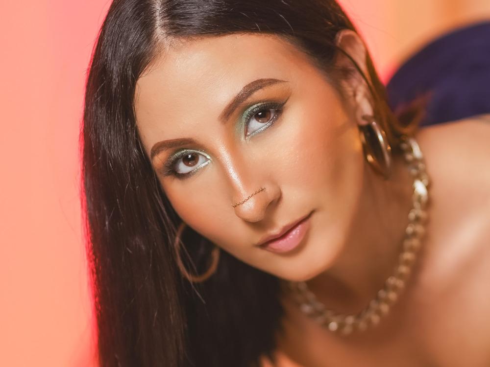 annadenverr