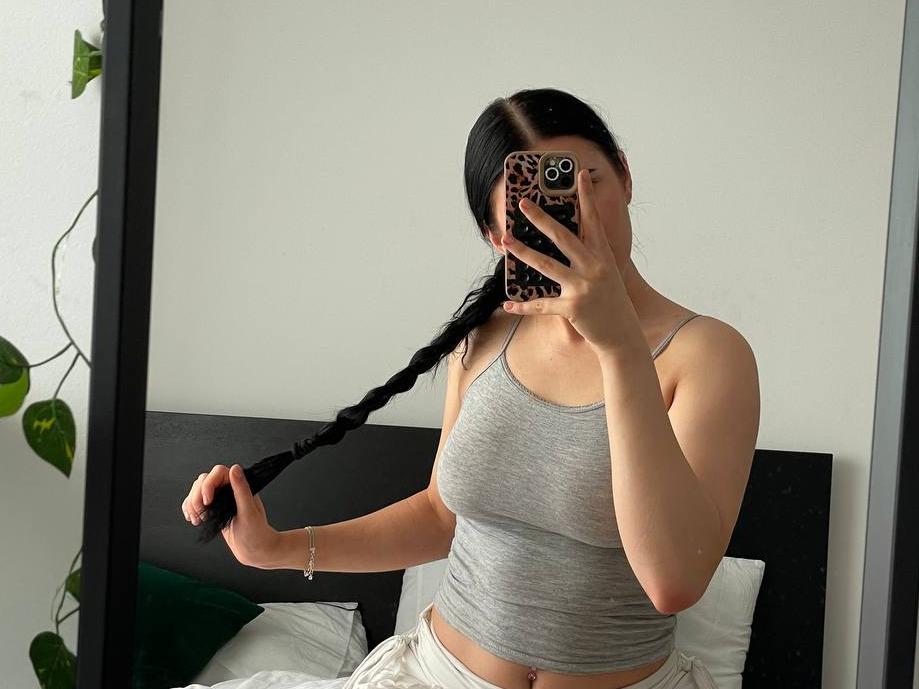 Hazel