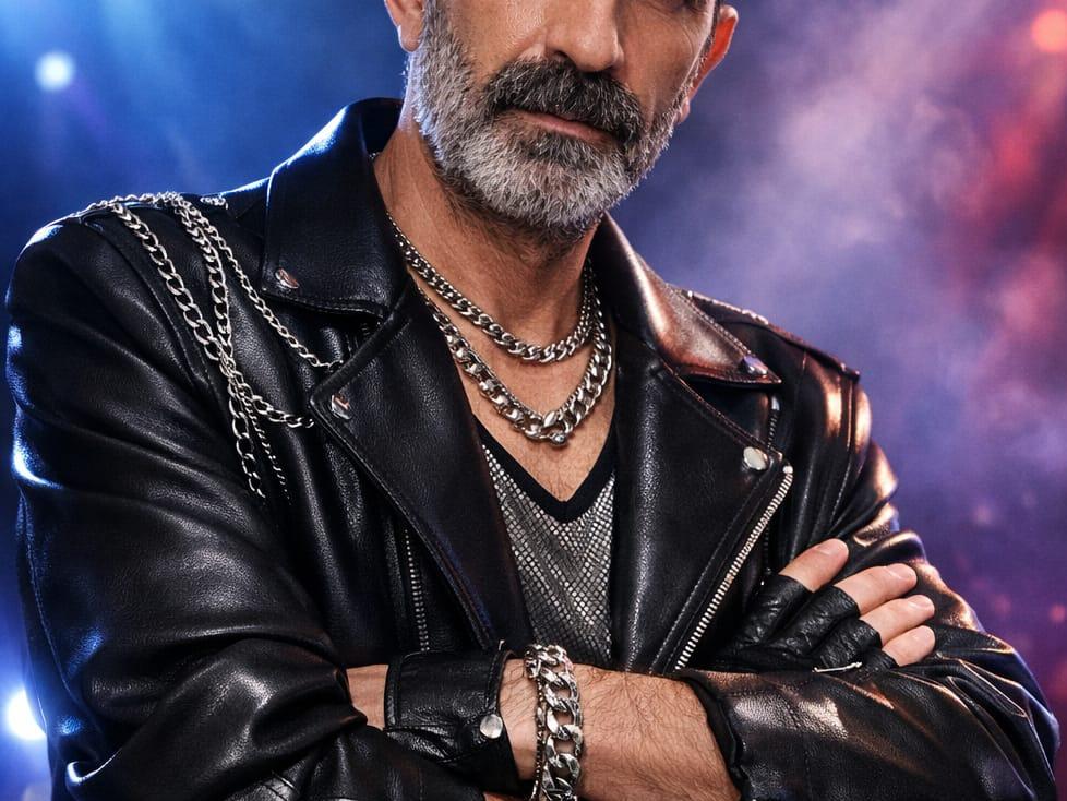kobra-men