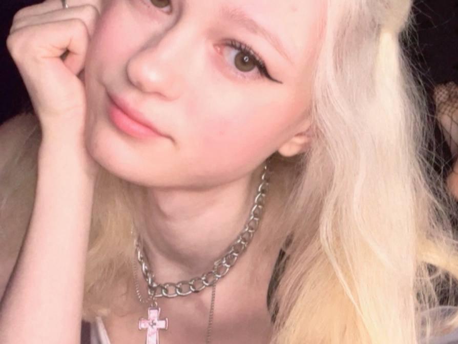 natalieprowse