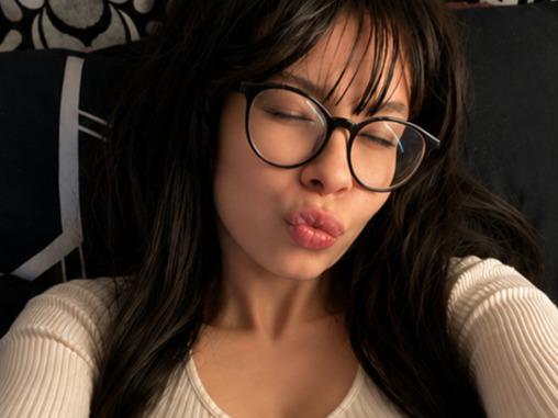 Selena