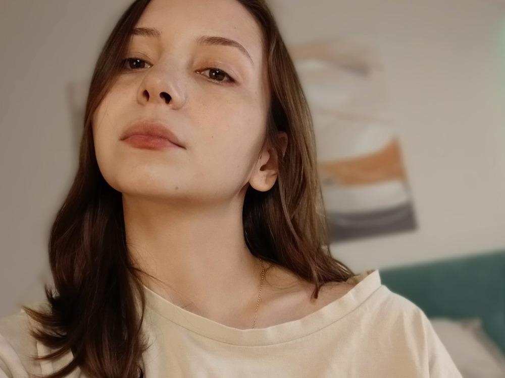 LindaParkins