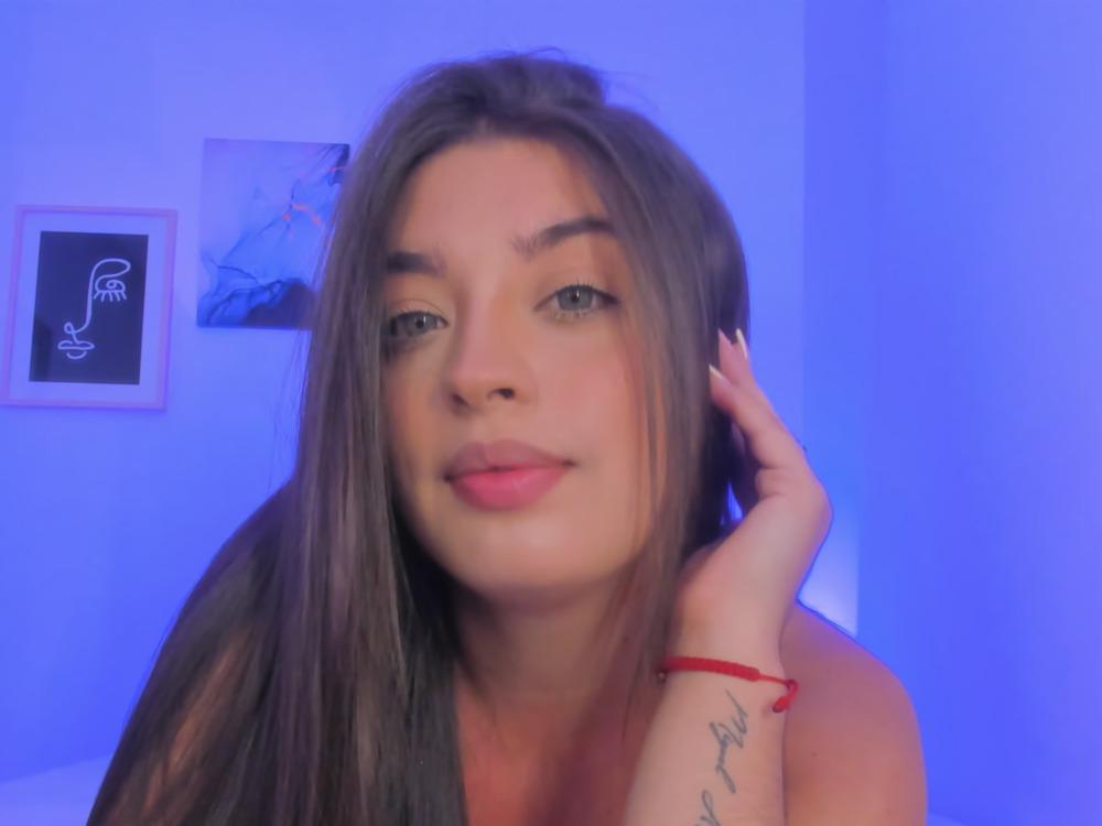 anastasia-lauren