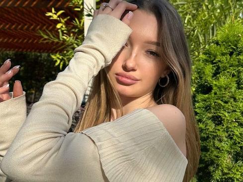 leonardapiertraccini