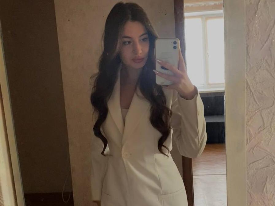 maragaretkristiansen