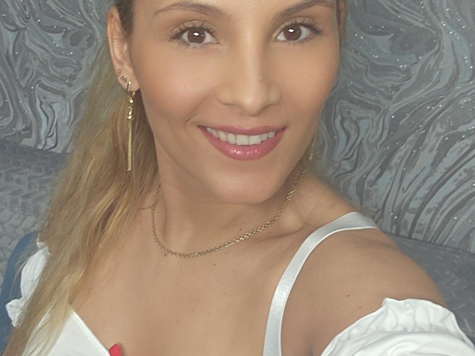 sweetdianeee
