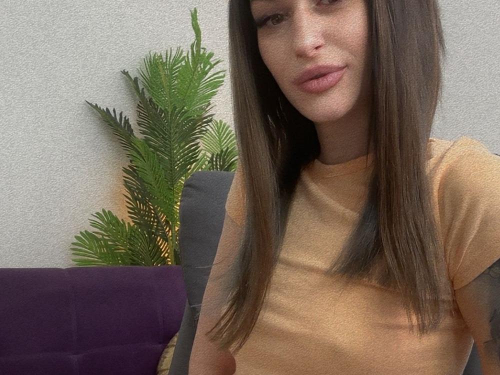 annamoon3