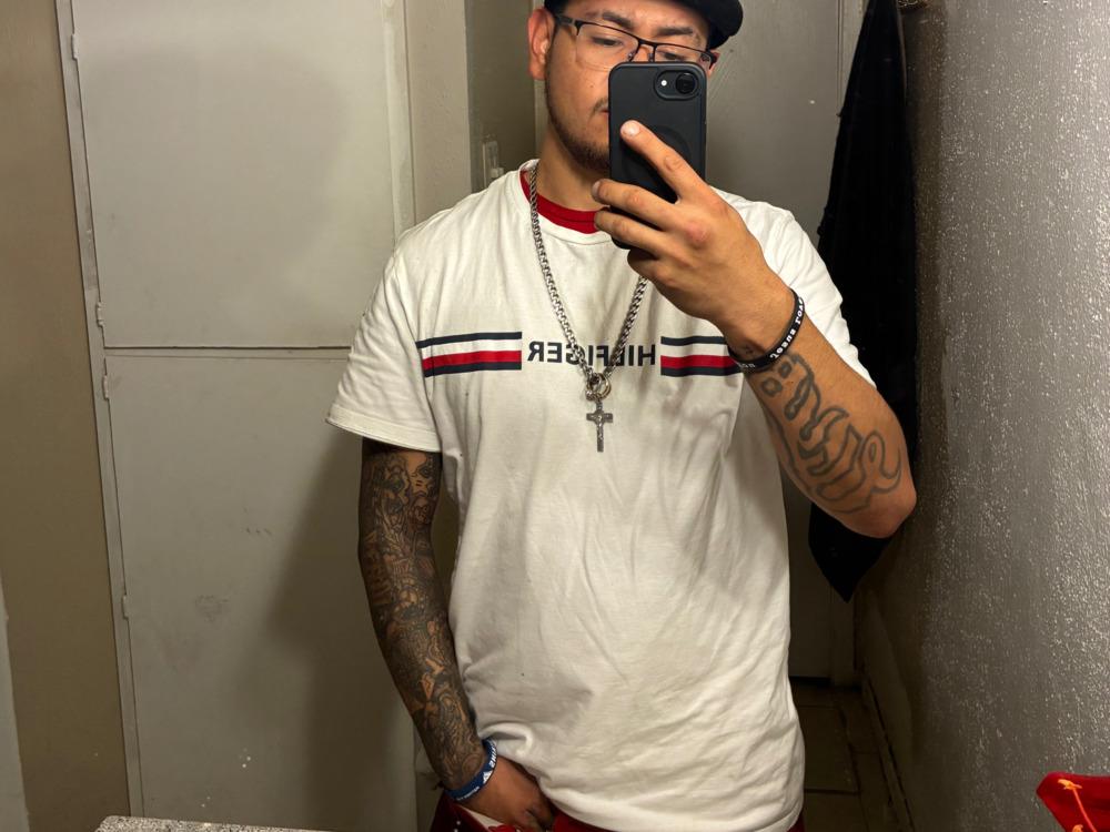 StayyPayyed