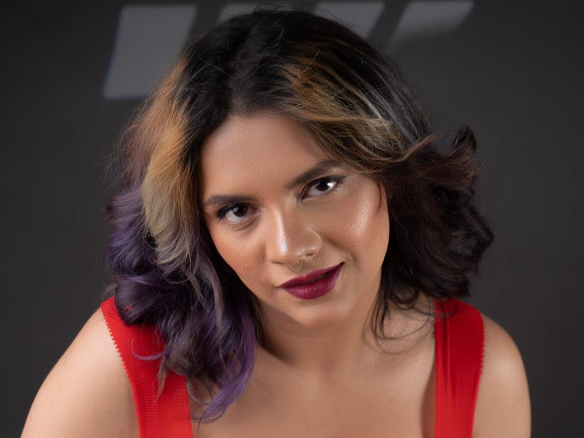 kiara-cruz