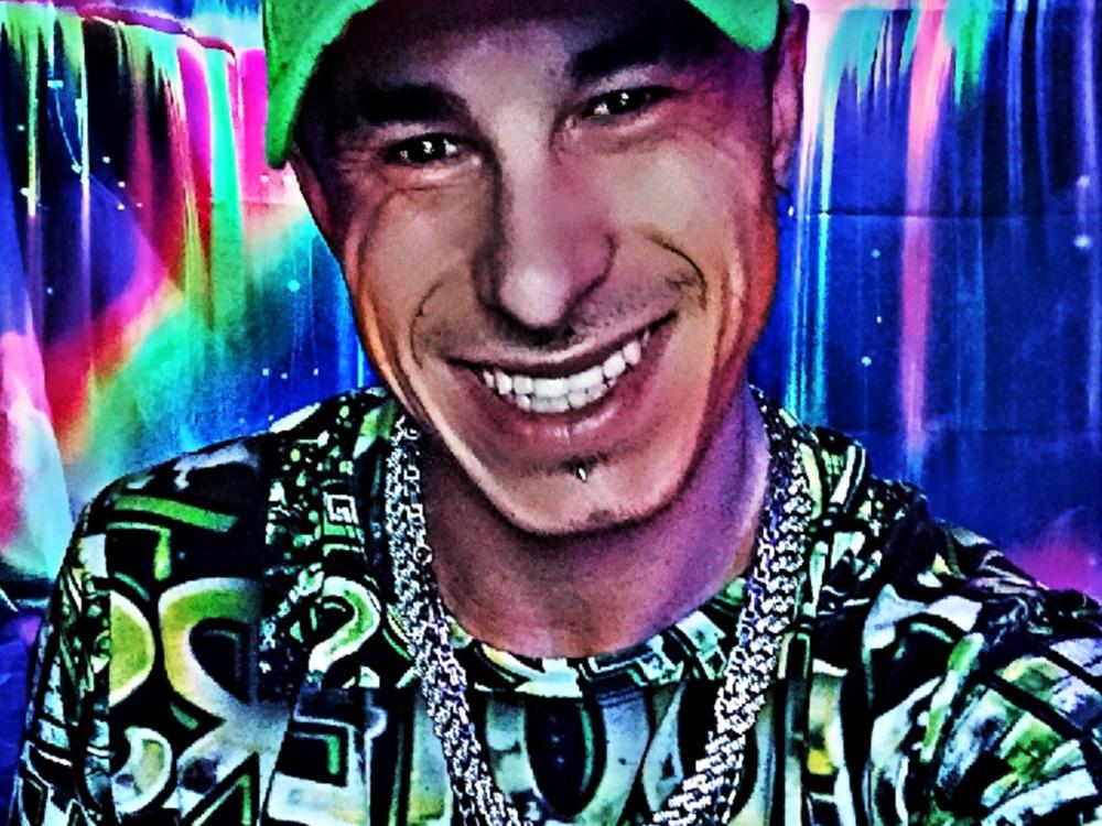 YoPapiTyPeShYt