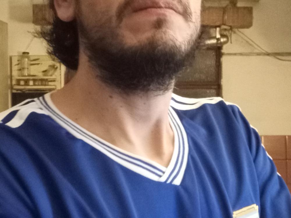 titopastrame64