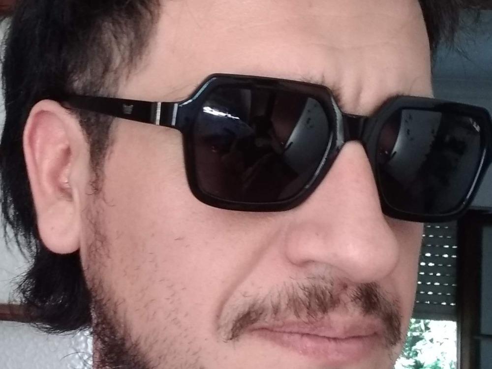 titopastrame64