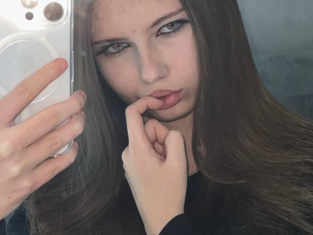 santanaryzinski