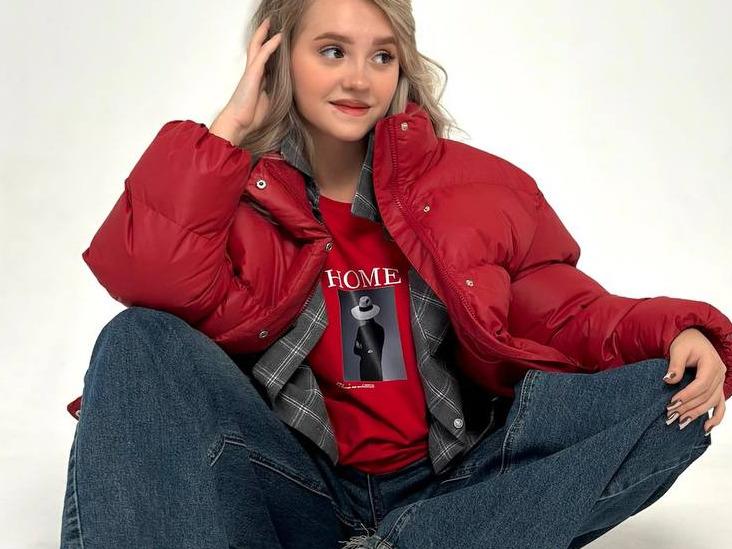 AmmyMoore