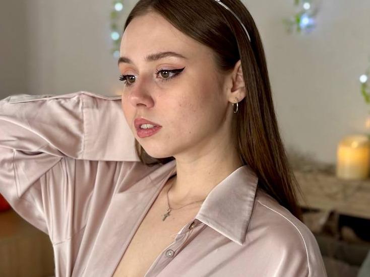 vanessa-williamson