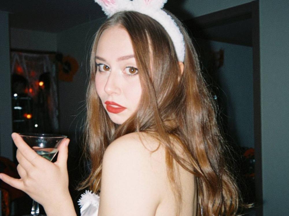 vanessa-williamson