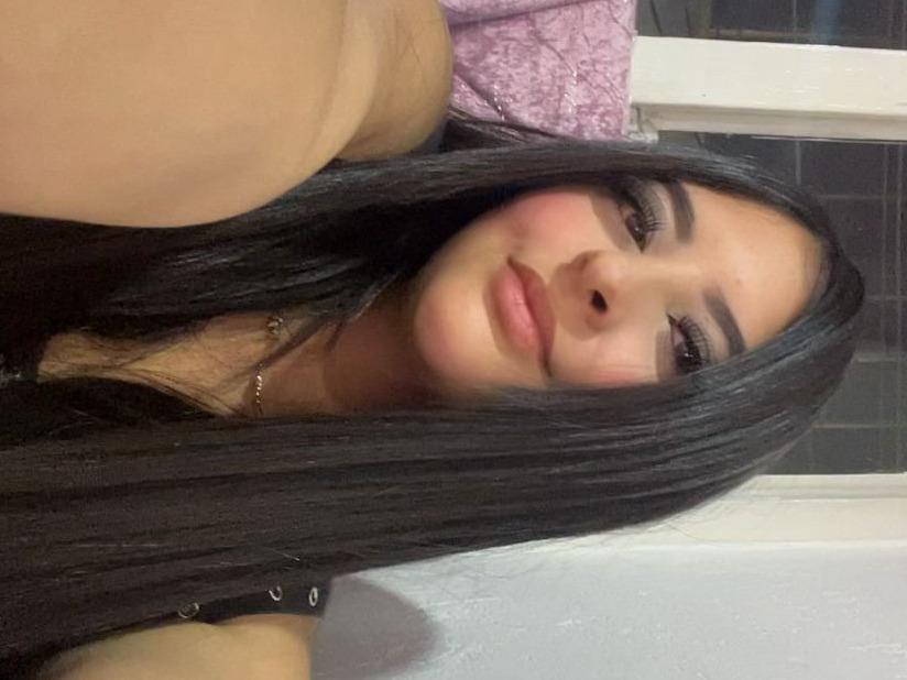 maggiee_1