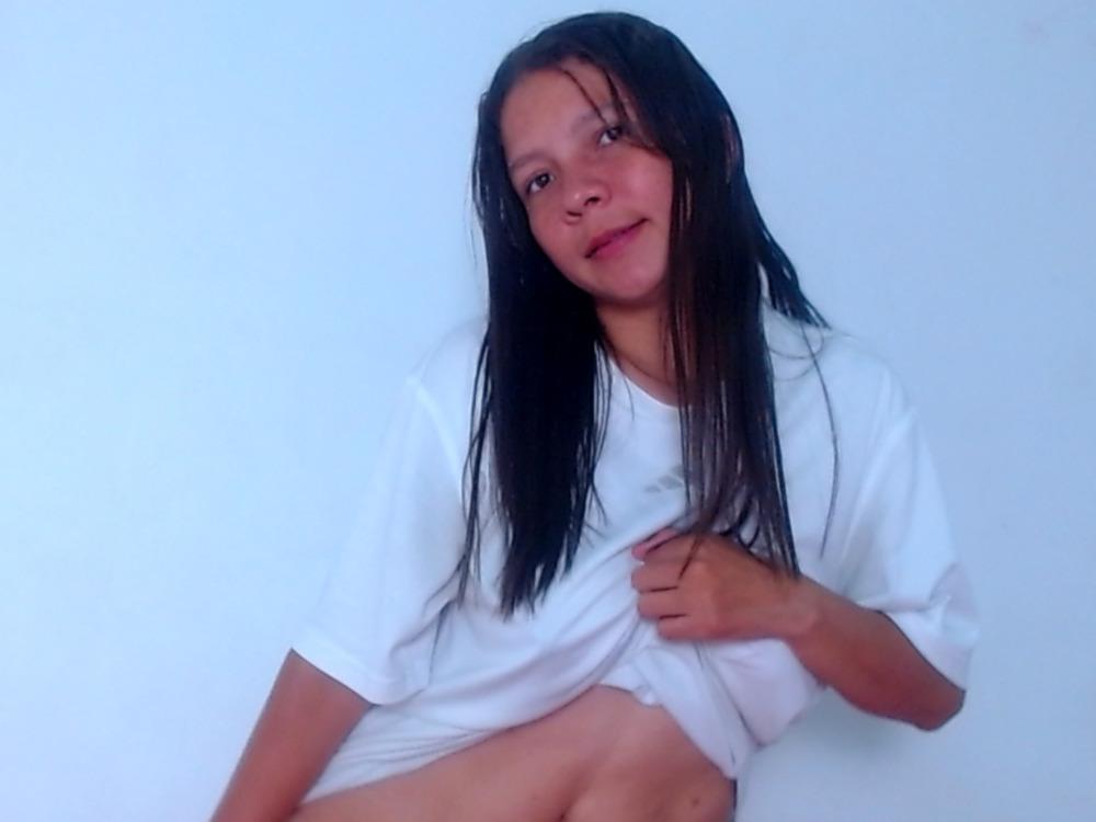 ambar69noir