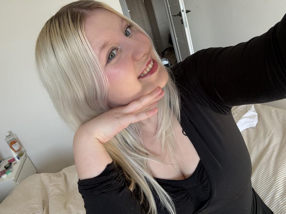 LenaSecret