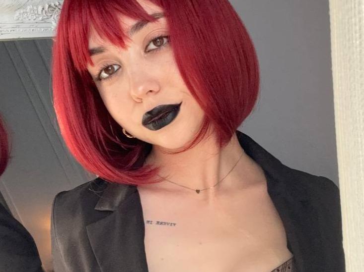 MissDilara