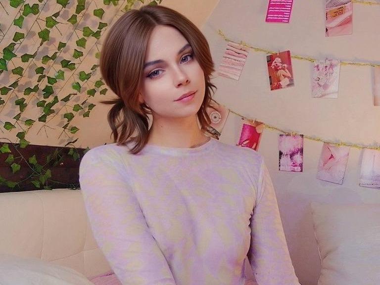 mirandakery